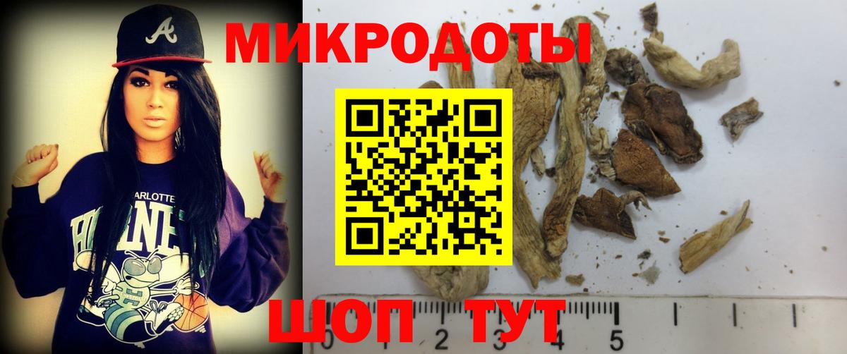 Галлюциногенные грибы ЛСД  даркнет сайт  Улан-Удэ  Псилоцибиновые грибы ЛСД  Вход с VPN 